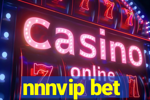 nnnvip bet